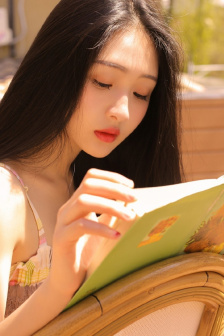 单身妈妈韩剧电视剧免费观看