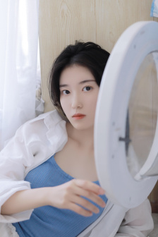 97无码精品人妻一区二区