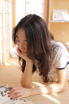 我叫MT第一季