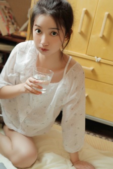 倩女喜相逢