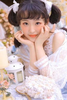 X7X7X7任意噪入口