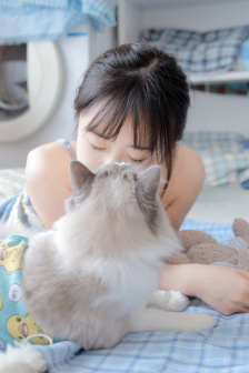 天天弄