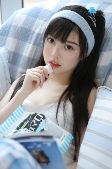 边做边爱播放