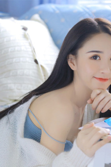 18禁无遮挡羞羞污污污污