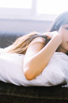 雨后的故事动画版