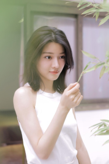 31xx视频免费观看