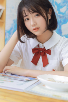 久热最新视频