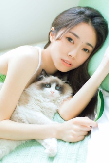 花痕