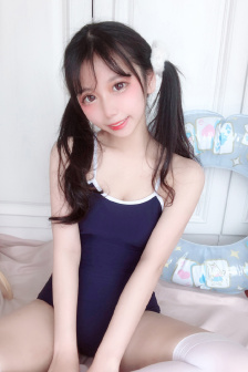糖果君三人运动视频关键词