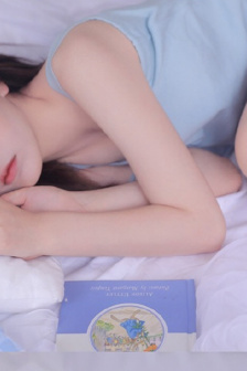 chinese正装办公室gay