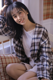 少妇熟女XXXⅩ性猛交