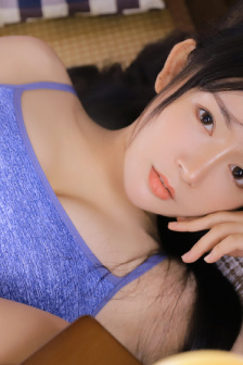少年小宾全文目录列表4