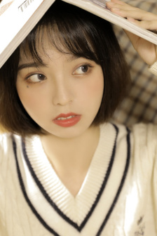 依兰爱情故事