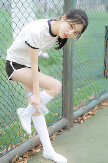 免费能约到泡的软件是什么