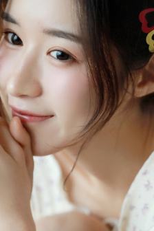 天子寻龙全集