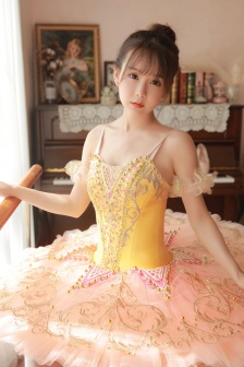 大壮小说