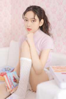 玩物电影
