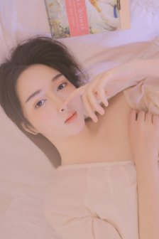安在懋