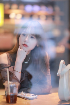 昏婚欲睡电影在线观看