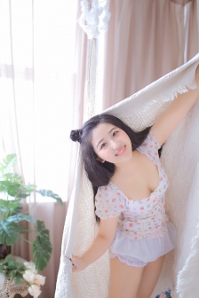 巧克力工厂