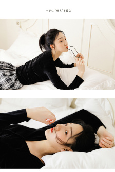 爱夜蒲团