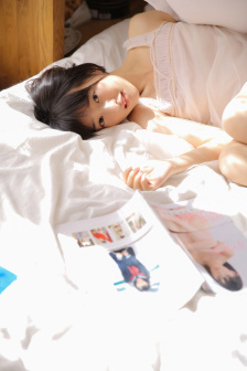 黑帮大佬和我的365日2电影
