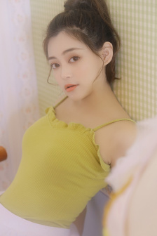 女主重生睡遍娱乐圈