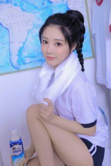 40集电视剧大西洋底来的人