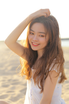 女人私密