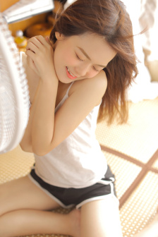 巨乳公主催眠