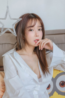 哥布林洞窟