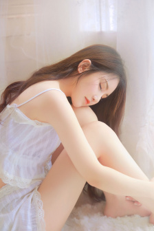 男亲女爱粤语