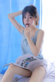 外出就餐3