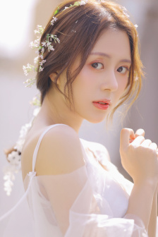 黑帮大佬我和我的365日第二部