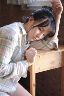 又粗又硬又长进不去好疼