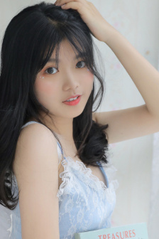 湾仔之虎