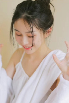 成长的秘密免费观看