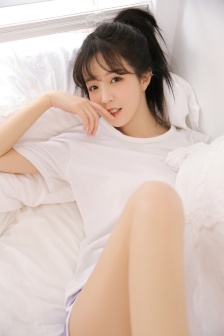 春潮烂漫海棠红2