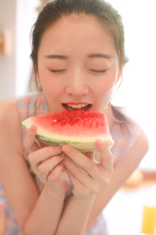 唐人街探案2网剧在线观看
