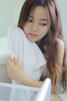 立川明日香av