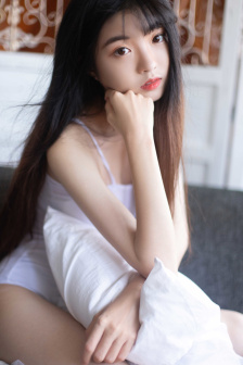 太阳的后裔韩剧