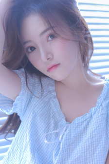 完美对垒