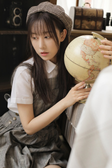 王牌特工1