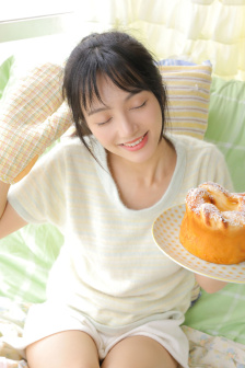 月歌行电视剧免费观看全集在线播放