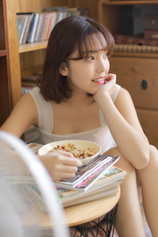黎朔赵锦辛肉车WRITEAS