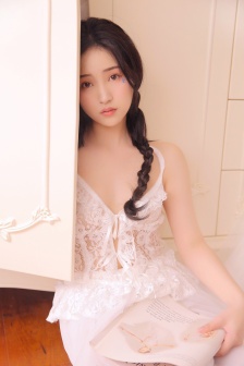 美妇厨房双飞