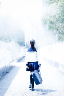 坐88路车回家电视剧全集
