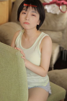 我很有钱呀