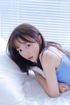 韩剧重击