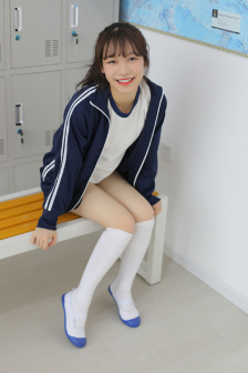 妈妈的朋2